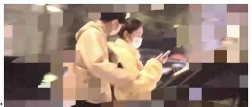 娱乐圈吃瓜爆料纹身哥,娱乐圈神秘人物的真实身份大揭秘