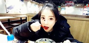 娱乐吃瓜酱网友到底能多有才